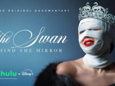 ‘The Swan: Behind the Mirror’: Most WTF reveals