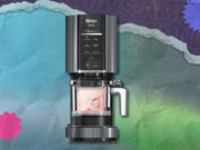 Best Ninja deal: Save $50 on Ninja Creami