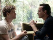 Here’s how to watch Andrew Scott’s thirst-inducing performance in ‘It Gets Worse’