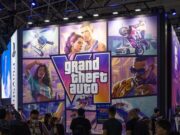 ‘GTA 6’ updates: Everything new we learned this week