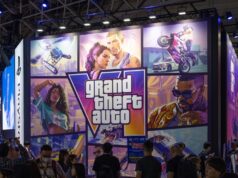 ‘GTA 6’ updates: Everything new we learned this week