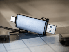 How $230M in Crypto for Venezuelan Oil Vanished on USB Drives