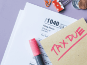 How the De Minimis Tax Exemption Might Support Bitcoin’s Price
