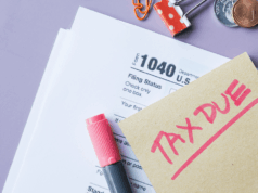 How the De Minimis Tax Exemption Might Support Bitcoin’s Price