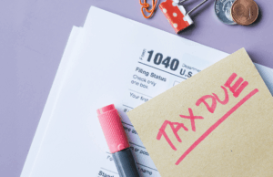 How the De Minimis Tax Exemption Might Support Bitcoin’s Price