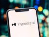 Hyperliquid Generates $429M as HYPE’s Price Hits All-Time High of $95