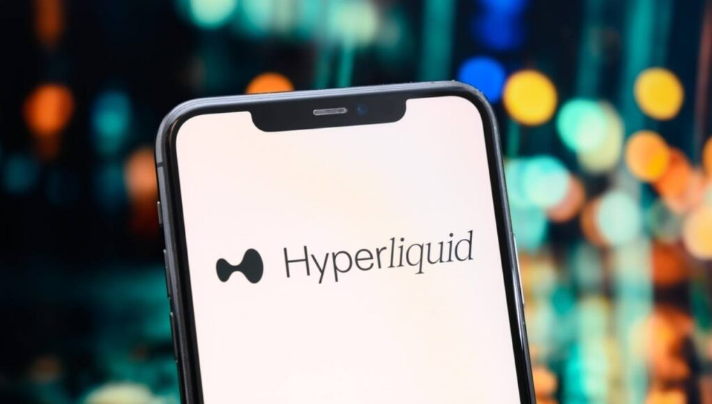 hyperliquid-leads-3-4b-crypto-revenue-pool-with-429m-haul.jpg