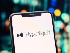 Hyperliquid Generates $429M as HYPE’s Price Hits All-Time High of $95