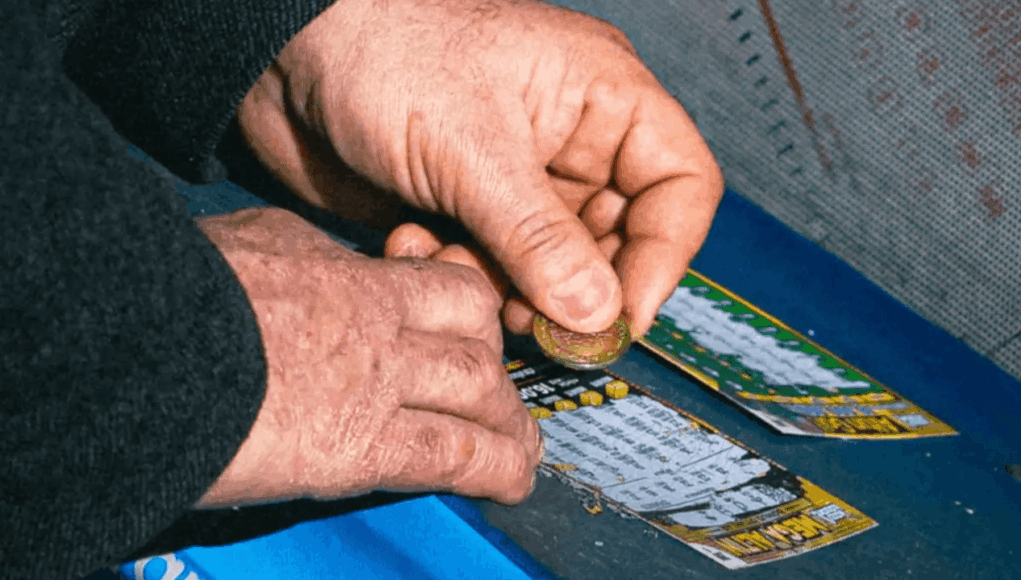 i-screamed-so-loud-that-i-scared-my-son-michigan-woman-wins-1-million-on-scratch-off.png