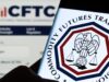 CFTC Chair Says Crypto Rules Will Prevent FTX-Style Collapse