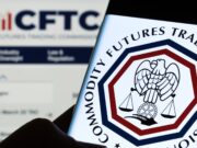 CFTC Chair Says Crypto Rules Will Prevent FTX-Style Collapse