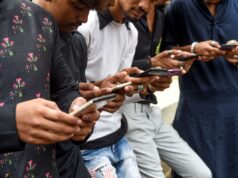India forces caller-ID apps to feed spam reports to telcos