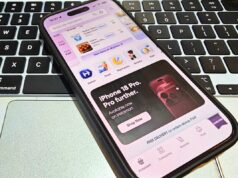 In India, the new iPhone can arrive faster than a pizza
