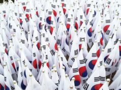 Korean Police Traced Polymarket Users Through the Blockchain