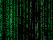 AI Agents Help Hackers Compromise 440 PaperCut Servers