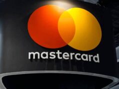 Mastercard Wallet Pay Enters Massive 4.3 Billion-User Market