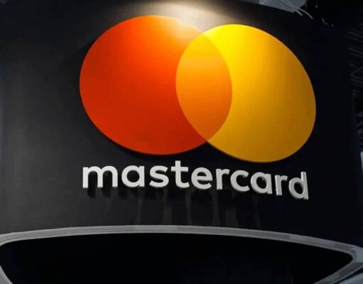 Mastercard Wallet Pay Enters Massive 4.3 Billion-User Market