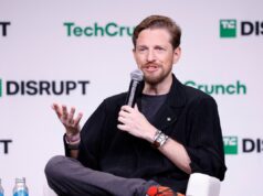 Automattic confirms Mullenweg has returned as CEO after attempted ouster by board