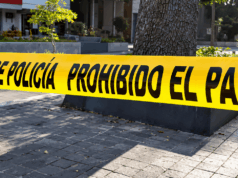 Mexican Rock Star and Family Murdered Over $1.5M Bitcoin Wallet