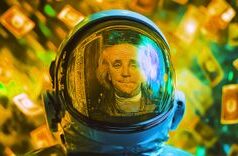 Targeting Trump, California Governor Gavin Newsom Signs Bill Banning Public Officials From Issuing Memecoins