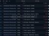 Ethereum Price Holds Firm as Mystery Whale Dumps 167,855 ETH