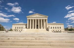 Wait for the CFTC to Rewrite the Rules