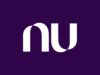Latam Banking Giant Nu Launches US Operations With Lead Bank