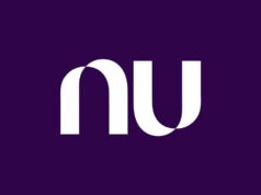 Latam Banking Giant Nu Launches US Operations With Lead Bank