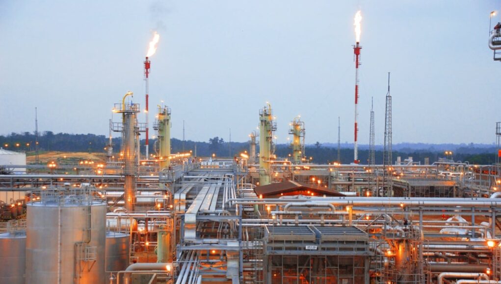 oil-installation-with-flare-gas-towers.jpg