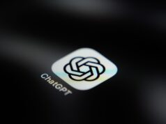 OpenAI adds a prominent AI doomer to its board of directors