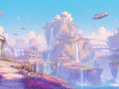 EF Protocol: The Hegotá EIP Opinion Post and Tier List