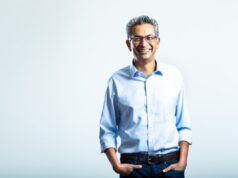 Peak XV ups Surge seed investment ceiling to $5M, unveils 18-startup cohort