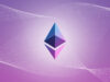 How The Merge Impacts Ethereum’s Application Layer
