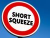 Record Squeeze Drives Bitcoin Price Rally, But $83K Resistance Looms