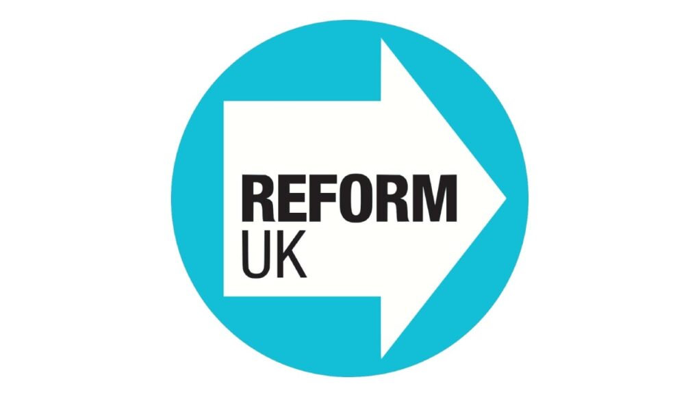reform-uk-logo.jpg