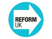 Crypto Moguls Pledge £72M to Fund Reform UK Election Campaign – Bitcoin News