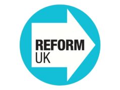 Crypto Moguls Pledge £72M to Fund Reform UK Election Campaign – Bitcoin News