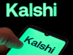 Sequoia, Tiger Global Circle Kalshi in Fresh $1B Funding Talks: Report