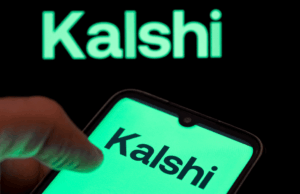 Sequoia, Tiger Global Circle Kalshi in Fresh $1B Funding Talks: Report