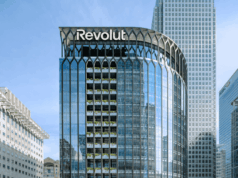 Revolut confirms customer data breach through fake government requests