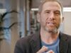Ripple CEO Sees Reason for Crypto Optimism After CLARITY Act Defeat