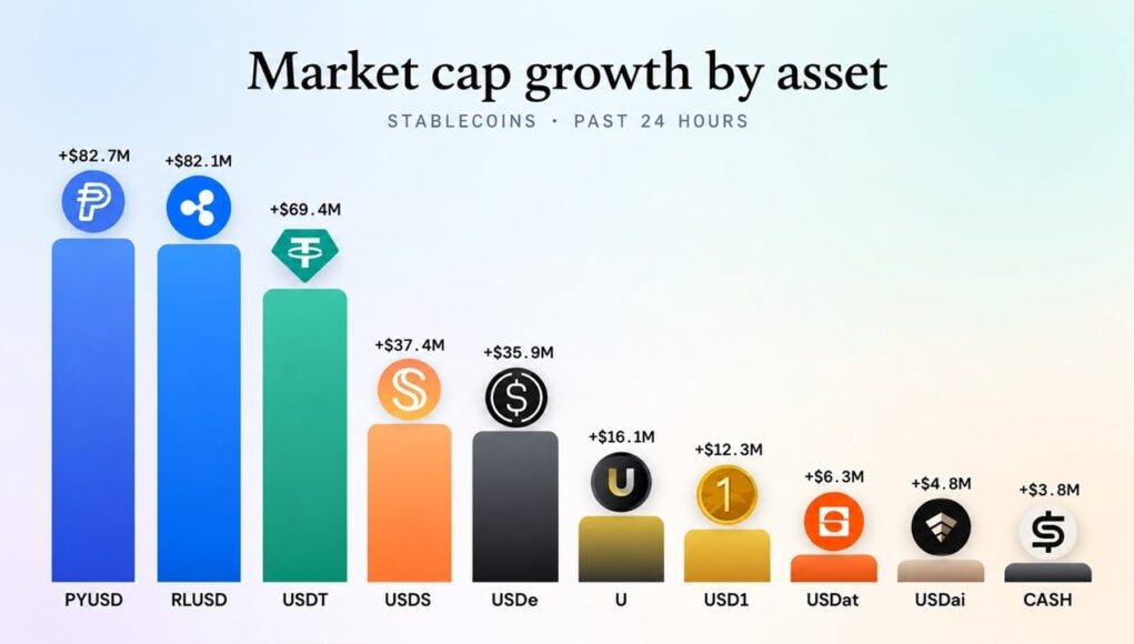 ripples-rlusd-is-just-248m-away-from-overtaking-paypals-stablecoin.jpg