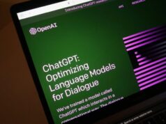 OpenAI’s SB Energy Warrants Valued at $5.5B
