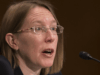 SEC’s Hester Peirce Wants Zero-Knowledge Proofs to Fix KYC System