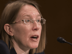SEC’s Hester Peirce Wants Zero-Knowledge Proofs to Fix KYC System