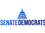 Schumer Calls Senate Caucus to Decide Fate of CLARITY Bill