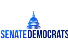 Schumer Calls Senate Caucus to Decide Fate of CLARITY Bill