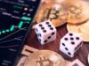 Someone Bet $3.17M on Bitcoin Price Rising—But Could Lose Big if BTC Hits $100K