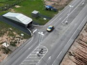 The Cybercab is Tesla’s ‘fork in the road’ moment