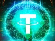 Senate Probe Finds Iran Using Tether’s Stablecoin to Bypass Sanctions and Fund Proxies Like Hezbollah: Report